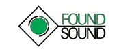 Found Sound