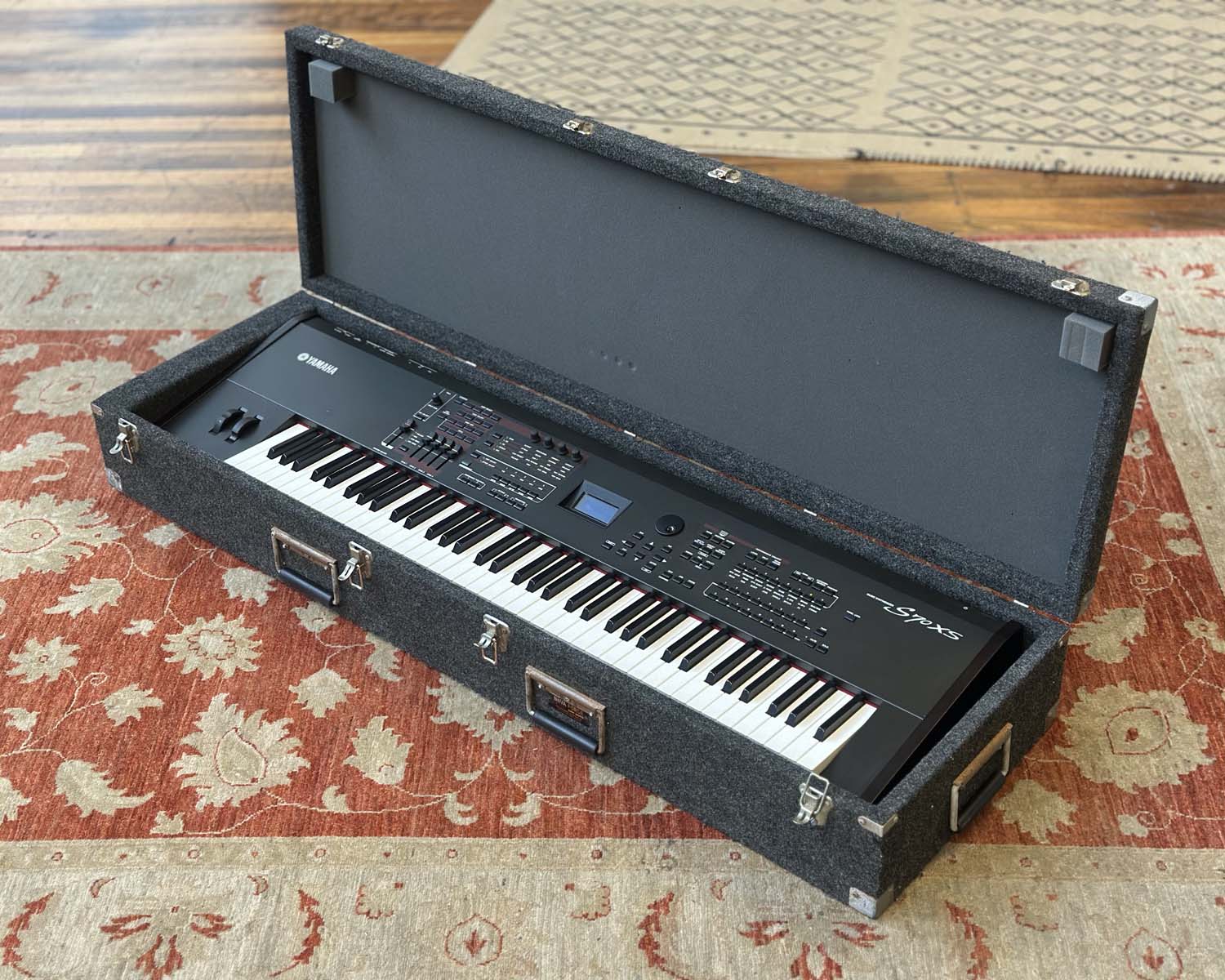 Product image 12
