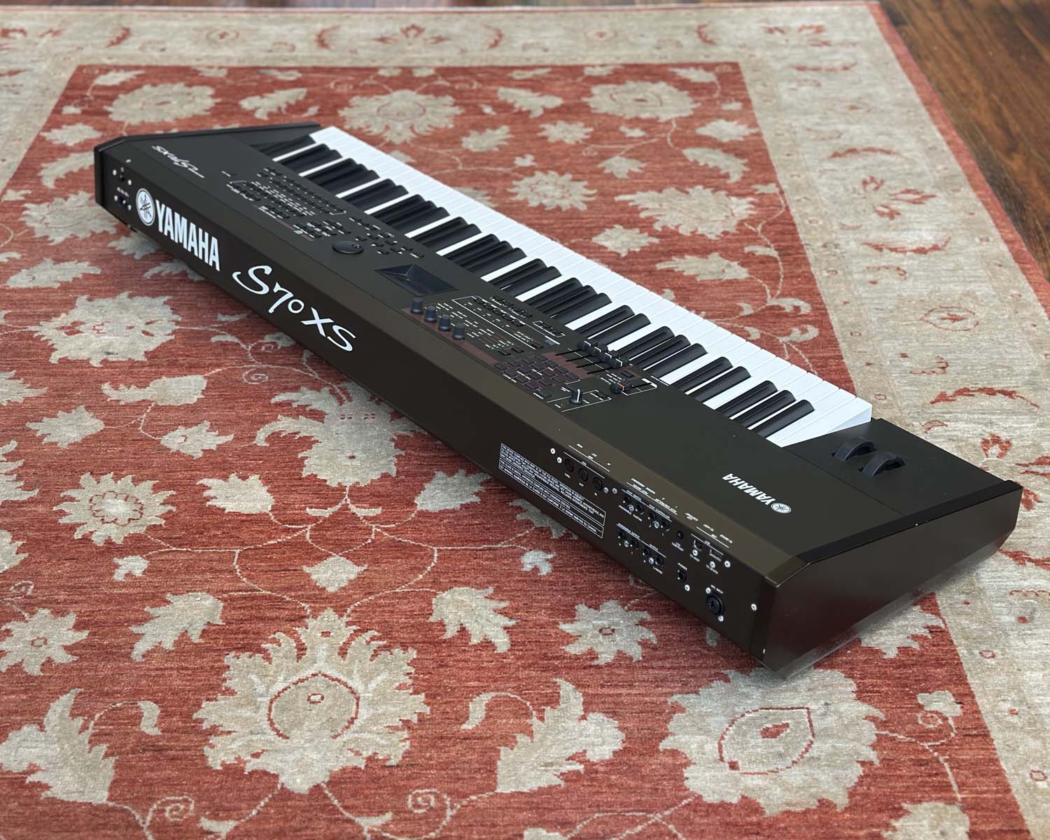 Product image 7