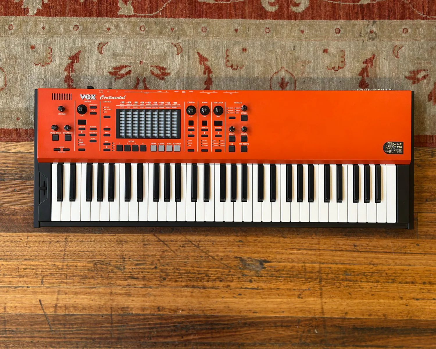 Product image 1