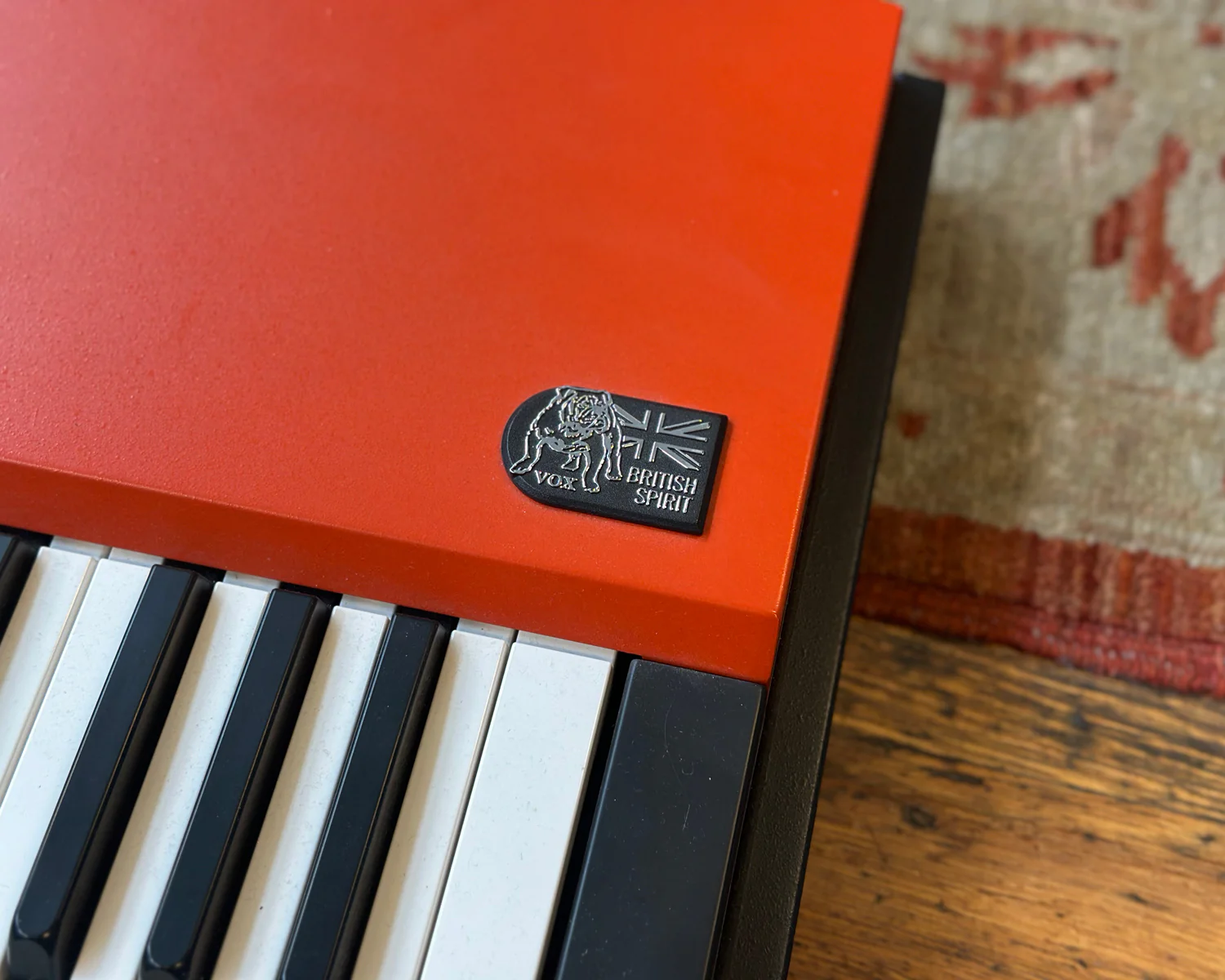 Product image 10