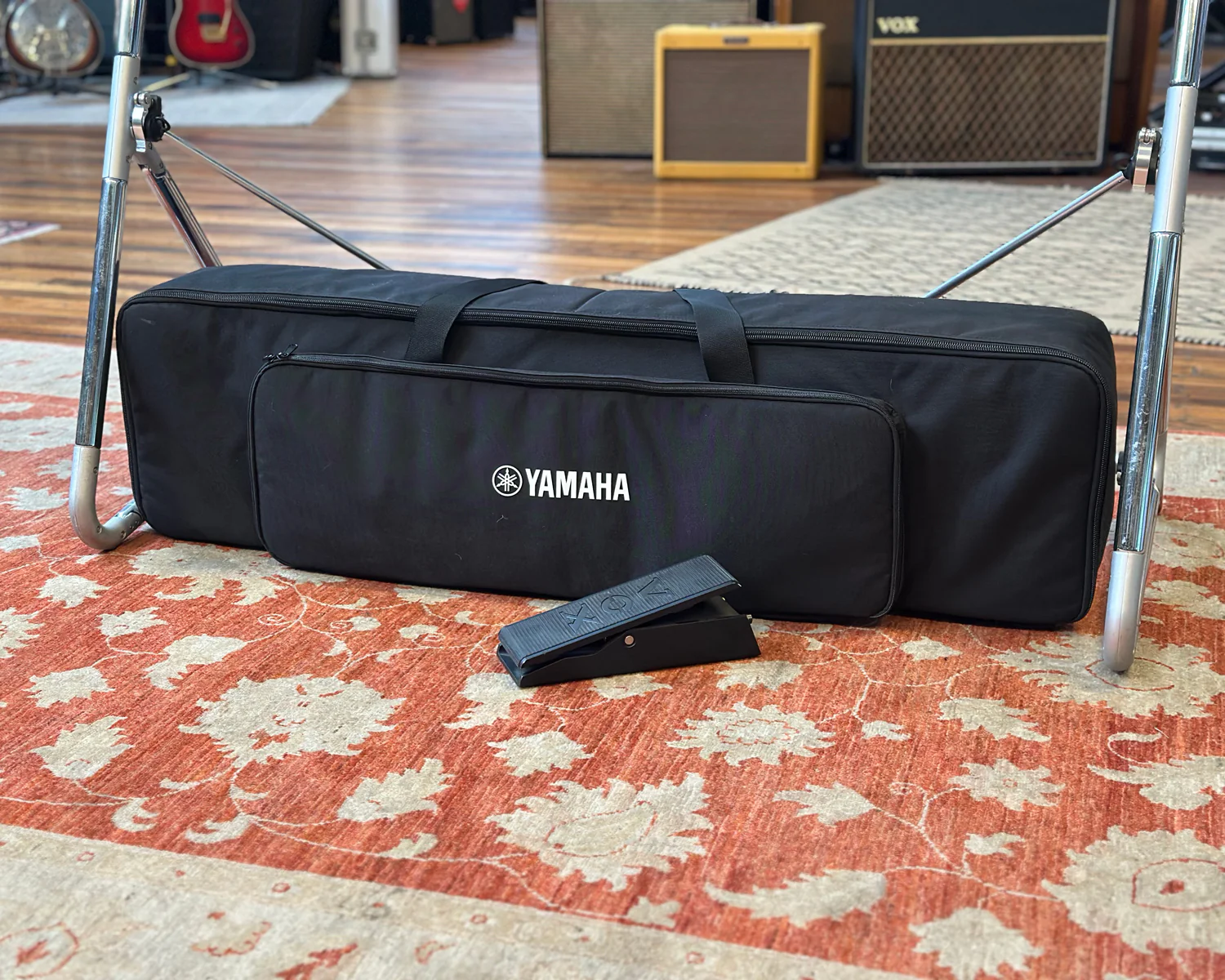 Product image 16